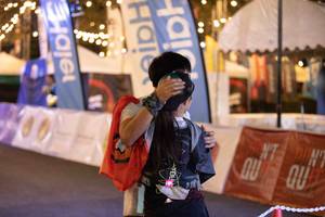 BIB: 
                            <button type="button" onclick="openModal(13717805)" class="btn btn-primary btn-sm float-right btn-popup" data-toggle="modal" data-target=".modal-high-quality">
                        <i class="fas fa-shopping-cart"></i> Add to Cart
                    </button>
                                            <button type="button" onclick="isThisMe(13717805, true)" class="btn btn-success btn-sm float-right btn-popup btn-isme hidden" data-toggle="tooltip" data-placement="bottom" title="นี่คือรูปของคุณใช่ไหม คลิกที่นี่เพื่อเอาเข้าอัลบั้ม">
                        <i class="fas fa-plus"></i> Add to album
                    </button>
                    <button type="button" onclick="isThisMe(13717805, false)" class="btn btn-warning btn-sm float-right btn-popup btn-isnotme hidden">
                        <i class="fas fa-ban"></i> Remove from album
                    </button>